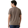 CAMISETA ARMANI EXCHANGE HOMBRE