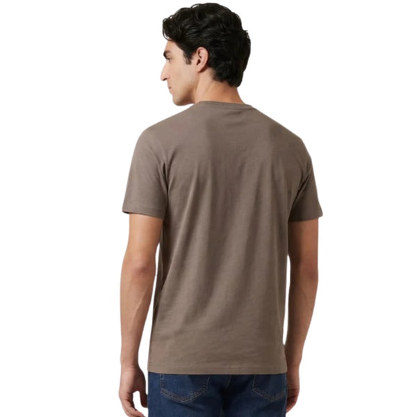 CAMISETA ARMANI EXCHANGE HOMBRE