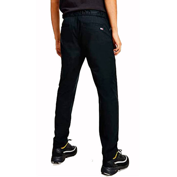 PANTALON TOMMY HILFIGER HOMBRE