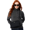BOLSO LACOSTE MUJER