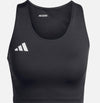 TOP ADIDAS ADIZERO MUJER