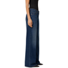 PANTALON ARMANI EXCHANGE MUJER
