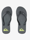 CHANCLA MOLOKAI CORE QUIKSILVER HOMBRE