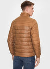 CHAQUETA ODEN HUGO BOSS HOMBRE