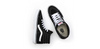ZAPATILLA UA SK8-HI VANS UNISEX