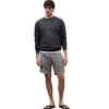 SUDADERA ECOALF GOLA HOMBRE