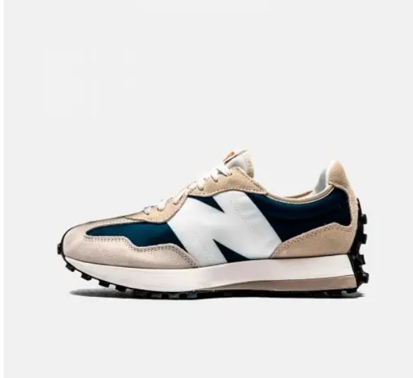 ZAPATILLA KODACHROME NEW BALANCE HOMBRE