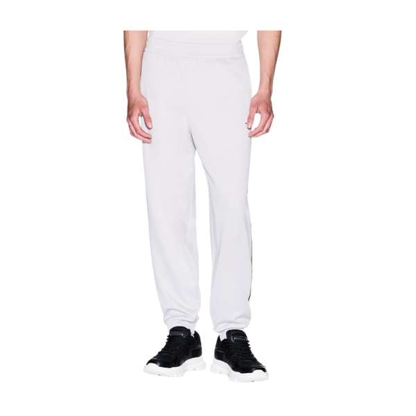 PANTALON ARMANI EXCHANGE HOMBRE