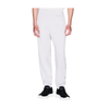 PANTALON ARMANI EXCHANGE HOMBRE