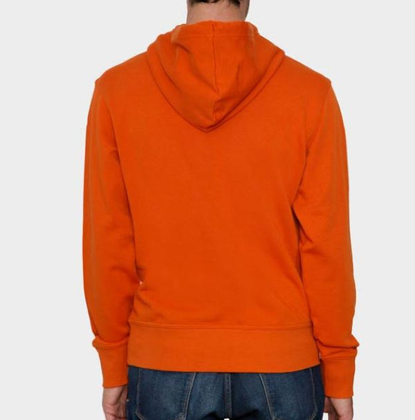 SUDADERA HUGO BOSS WEBASIC HOMBRE