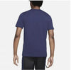 CAMISETA SPORTSWEAR NIKE HOMBRE