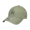 GORRA NEW ERA ANGELES DODGERS