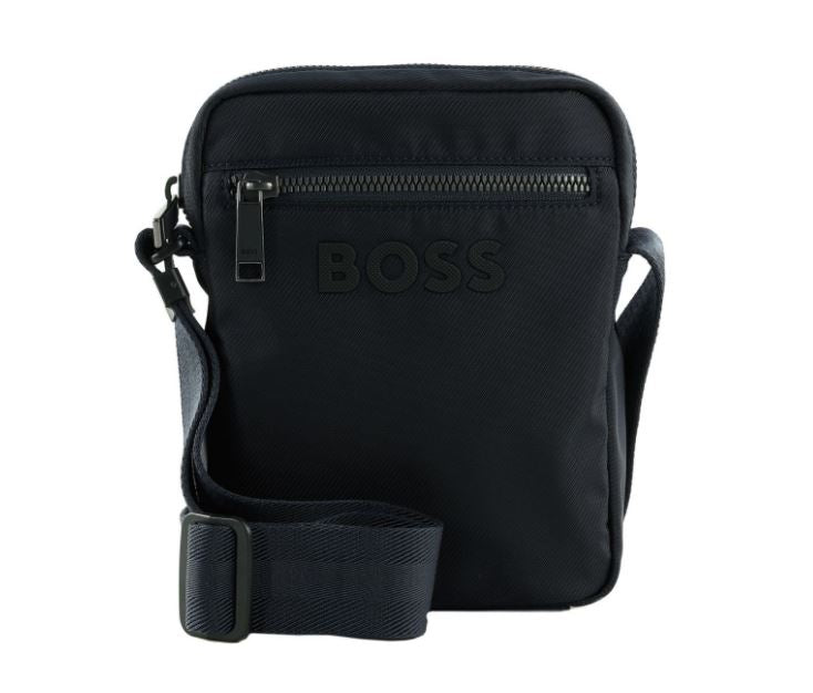 BOLSITO HUGO BOSS CATCH 3.0 HOMBRE