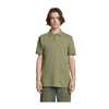 POLO LEVI'S® DEEP LICHEN PIQUE HOMBRE