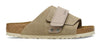 ZAPATO BIRKENSTOCK KYOTO UNISEX