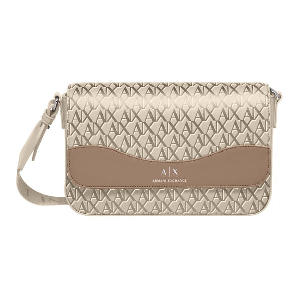 BOLSO ARMANI EXCHANGE MUJER
