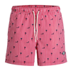 BAÑADOR JACK&JONES JPSTMAUI HOMBRE