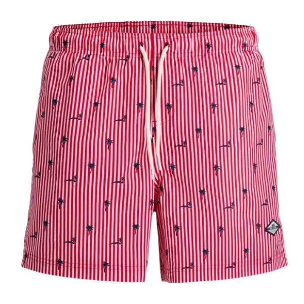 BAÑADOR JACK&JONES JPSTMAUI HOMBRE