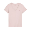 CAMISETA LEVI'S® PERFECT VNECK MUJER