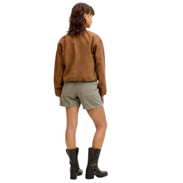 SHORT JACK&JONES JXSEVILLE MUJER