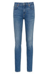 TEJANO JACKIE SLIM HUGO BOSS MUJER