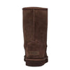 BOTAS UGG CLASSIC SHORT II MUJER