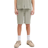 BERMUDA JACK&JONES JPSTJAIDEN JUNIOR