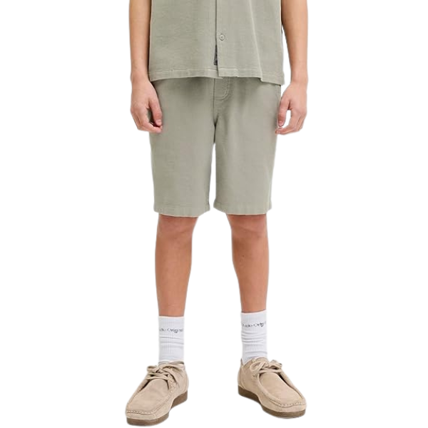 BERMUDA JACK&JONES JPSTJAIDEN JUNIOR