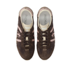 ZAPATILLA PREMIATA JACKY25D MUJER