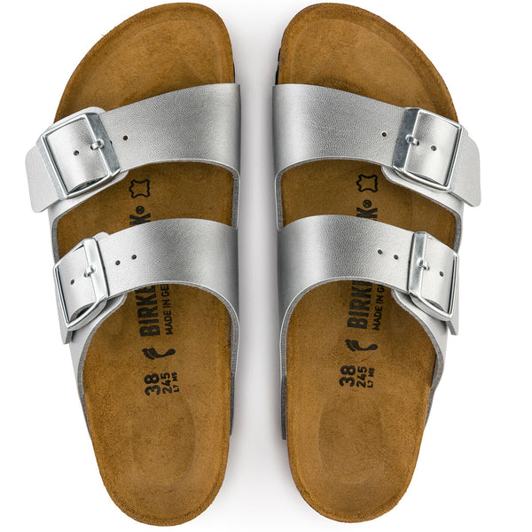 ZAPATO BIRKENSTOCK ARIZONA BF