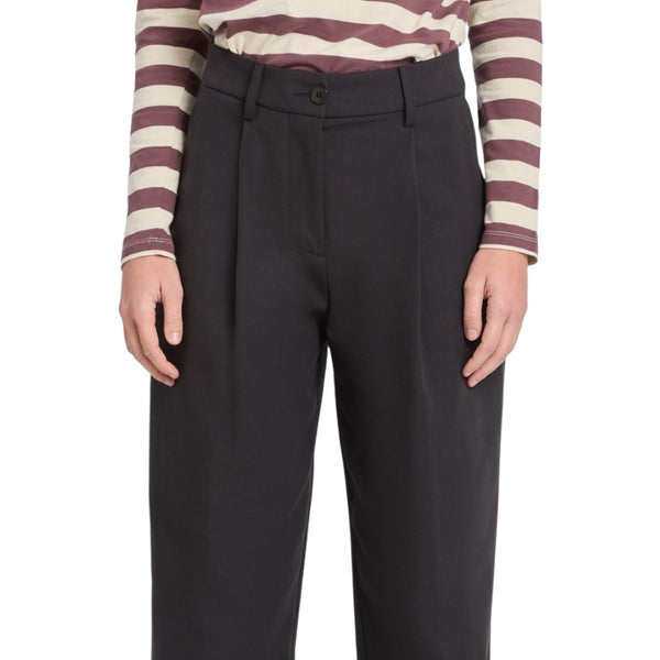 PANTALON LOREAK MENDIAN MARINA MUJER
