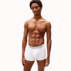 TRUNK TOMMY HILFIGER 3PK DTM HOMBRE