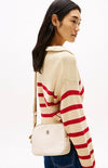 BOLSO TOMMY HILFIGER POPPY SUMMER MUJER