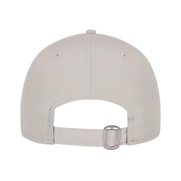 GORRA NEW ERA NEW YORK YANKEES HOMBRE
