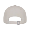 GORRA NEW ERA NEW YORK YANKEES HOMBRE
