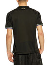 CAMISETA EA7 HOMBRE