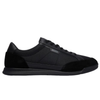 ZAPATILLA HUGO BOSS NITAN LOWP HOMBRE