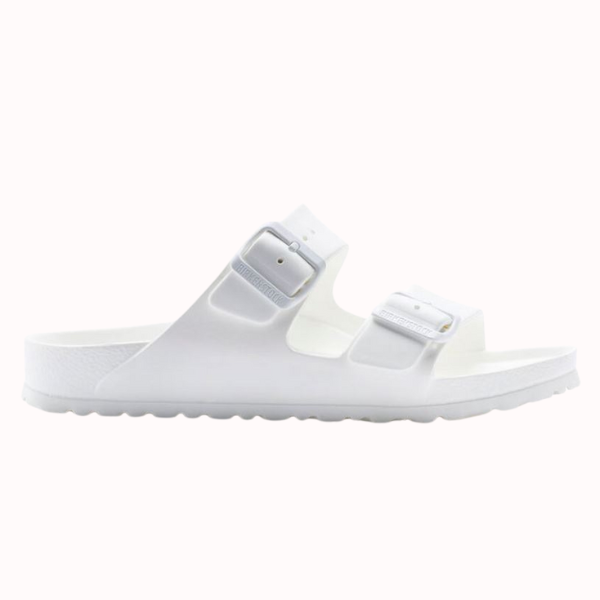 CHANCLA ARIZONA EVA BIRKENSTOCK HOMBRE