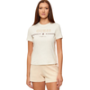 CAMISETA GUESS FEBE SS MUJER