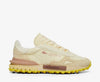 ZAPATILLA LACOSTE ELITE ACTIVE 125 MUJER