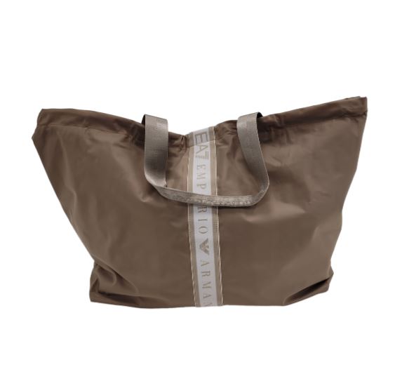 BOLSO EA7 MUJER