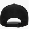 GORRA NEW ERA NEW YORK YANKEES HOMBRE