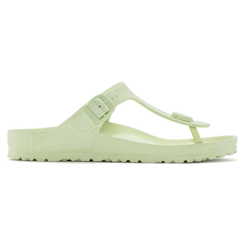 CHANCLA BIRKENSTOCK GIZEH EVA MUJER