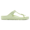 CHANCLA BIRKENSTOCK GIZEH EVA MUJER