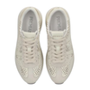 ZAPATILLA PREMIATA BETHCOIN 8171 MUJER