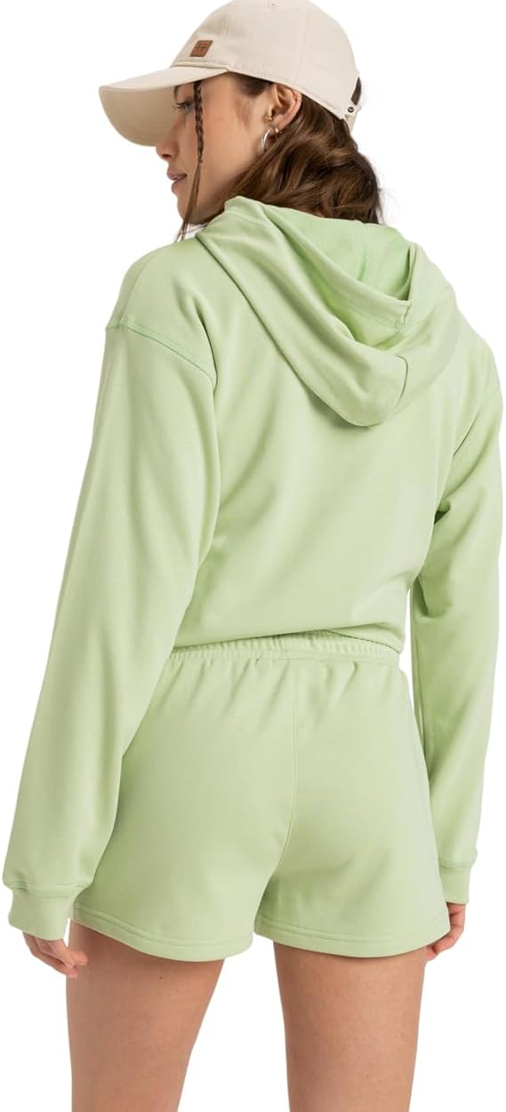 SHORT ROXY SURF STOKED MUJER
