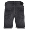BERMUDA JACK&JONES JJIRICK JJICON HOMBRE
