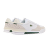 ZAPATILLA LACOSTE SLAM HOMBRE