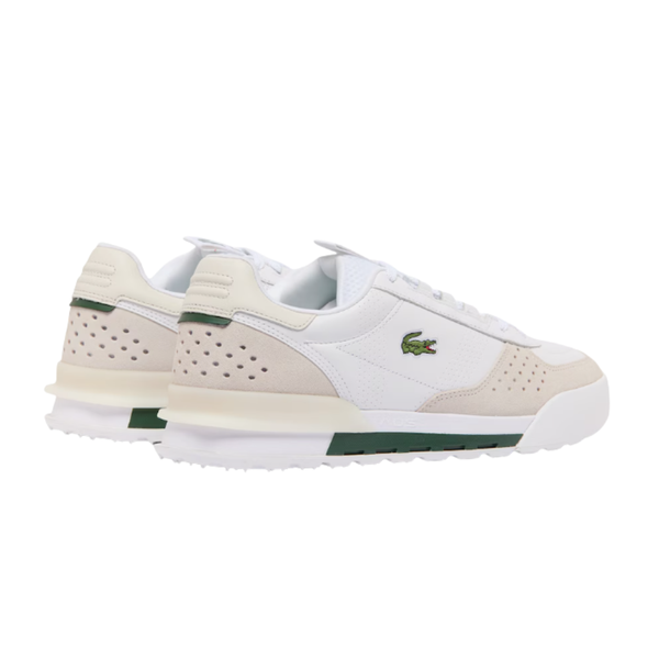 ZAPATILLA LACOSTE SLAM HOMBRE