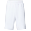 BERMUDA EA7 HOMBRE